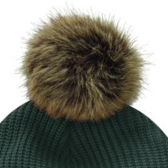 Carhartt Beanie Elm main image 5